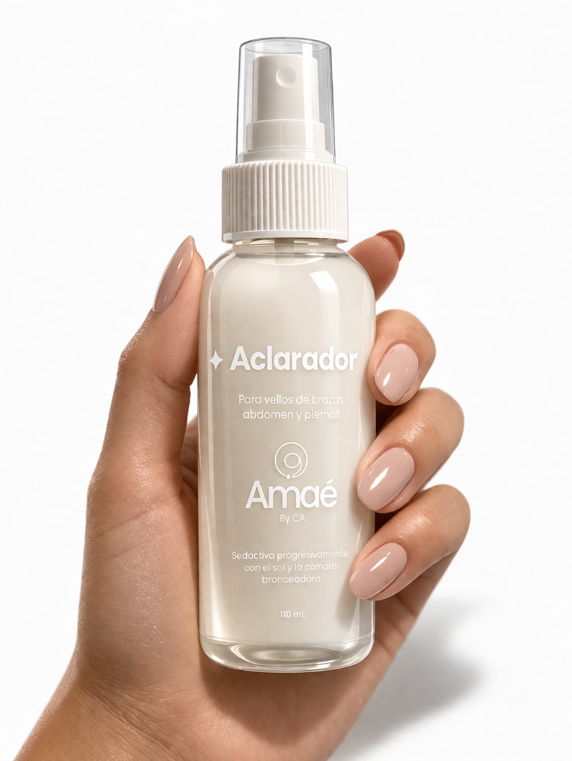 ACLARADOR