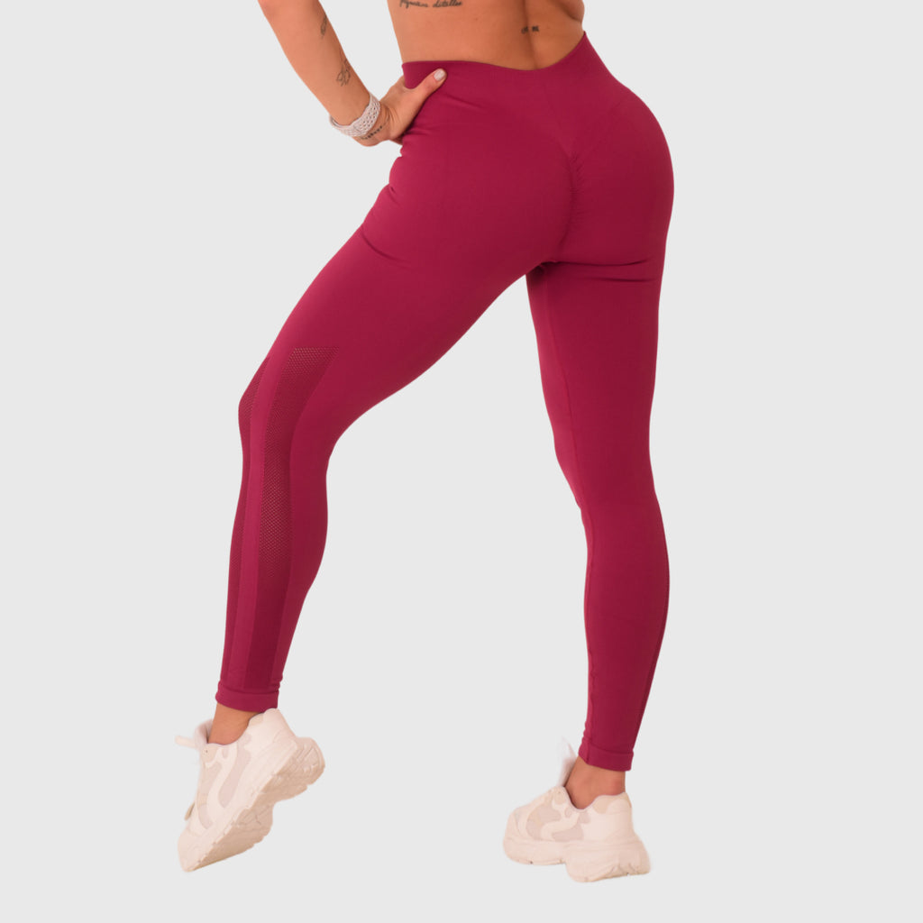 SET ADVERSIDAD TALLA ÚNICA