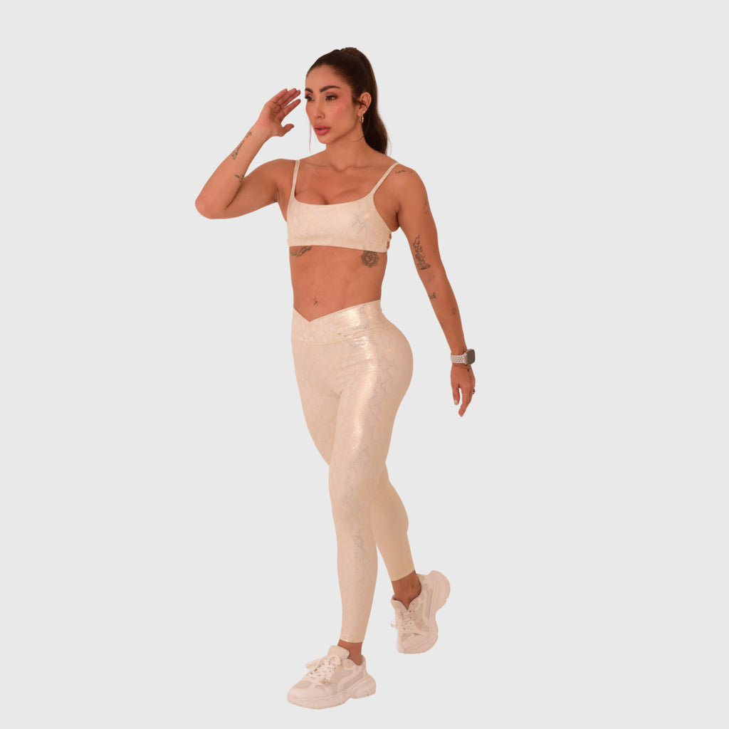 LEGGINGS PITON