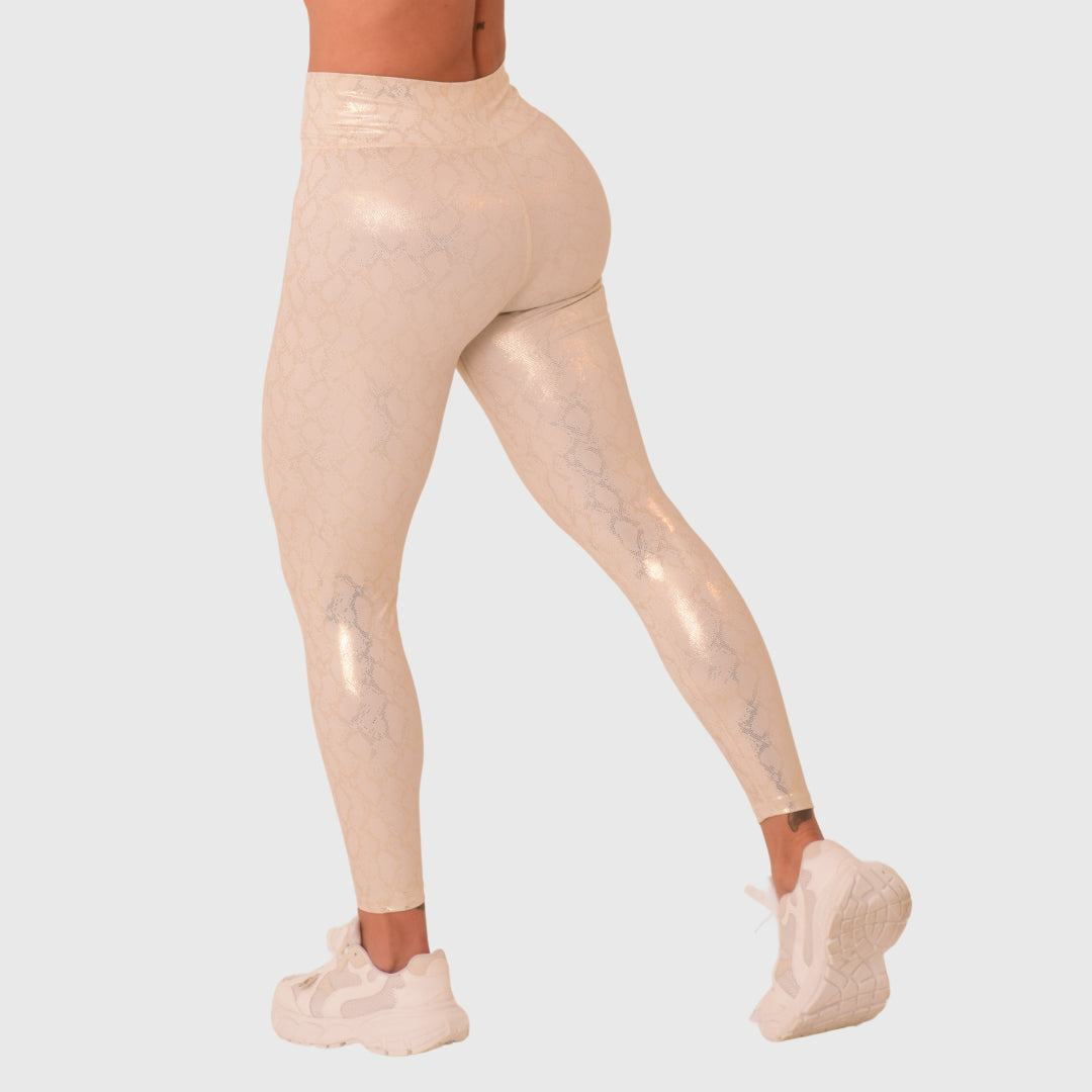 LEGGINGS PITON