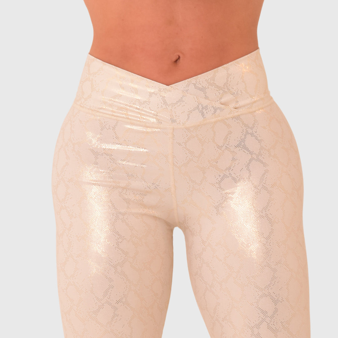 LEGGINGS PITON