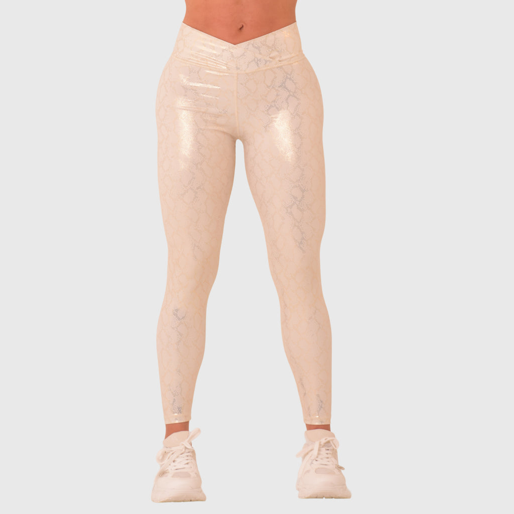 LEGGINGS PITON