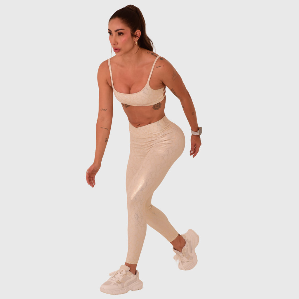 LEGGINGS PITON