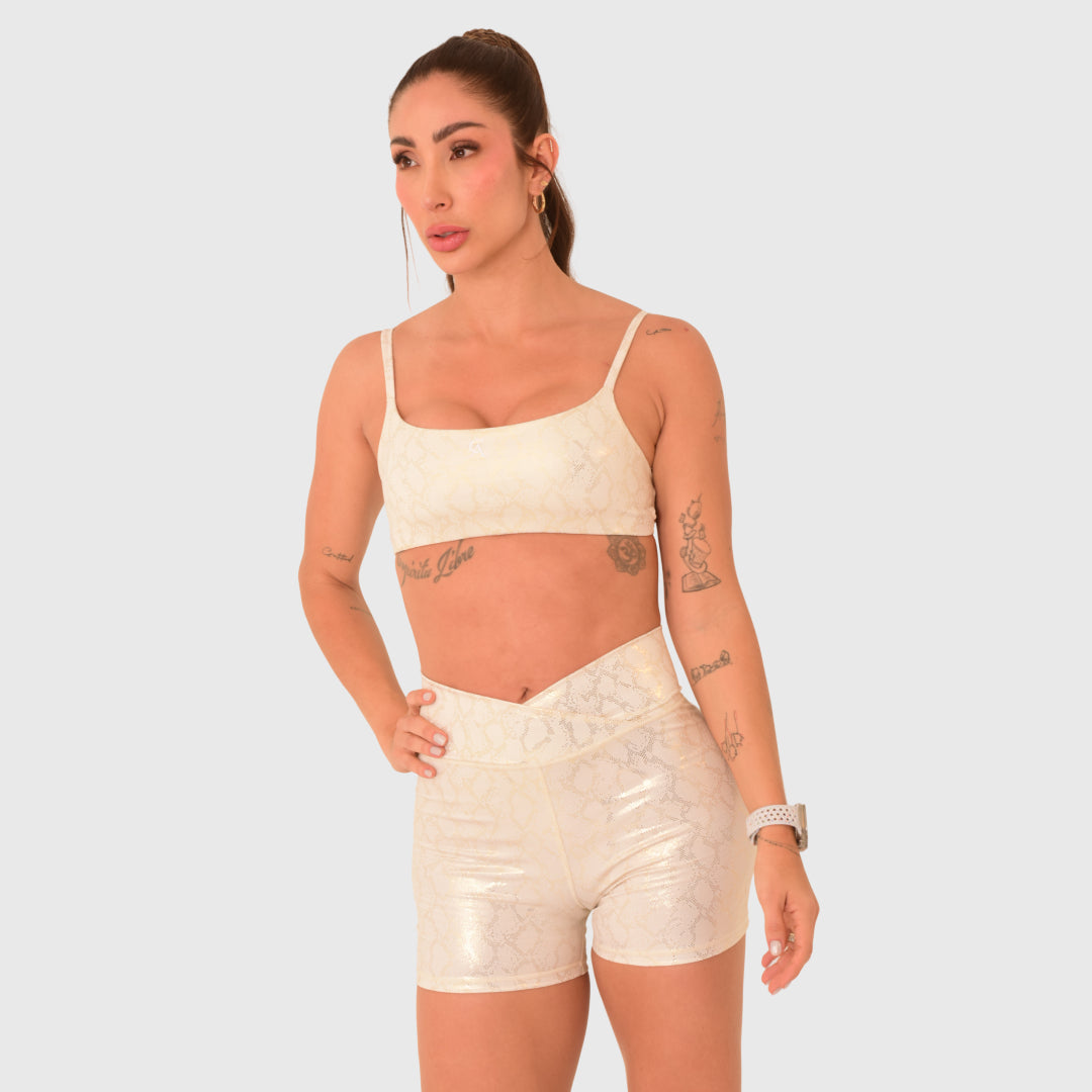 SHORTS PITON