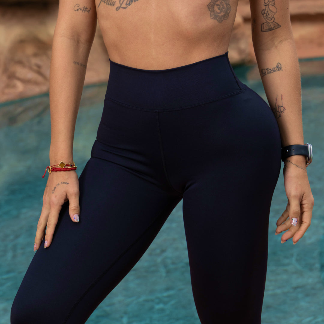 LEGGING ZAHRA